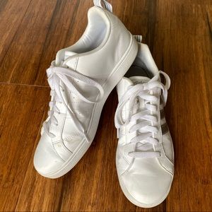 adidas Grand Court Shoes